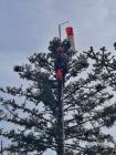 signal-2024-04-14-200145_003