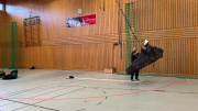 2024-01-20_Retterwerfen_Schnappschuss_03