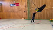 2024-01-20_Retterwerfen_Schnappschuss_04