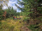 1D4DCB1C-75C4-4038-A2D9-72399FA9300D