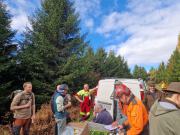 F2B587EB-BE95-41E2-990F-2357315E0CB2