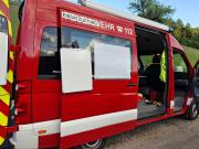 709EEA02-2CCC-44D7-BA28-32733FCEF95A