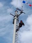 signal-2023-03-23-110855_002