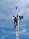 signal-2023-03-23-110855_004