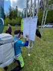 Teilnehmerliste