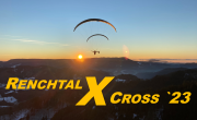 Renchtal-Cross