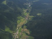 2009-07-31-17-06-canon-powershot-a720-is_tom-1