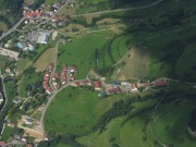 2009-07-31-17-06-canon-powershot-a720-is_tom-3