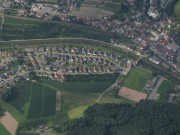 2009-07-31-17-19-canon-powershot-a720-is_tom