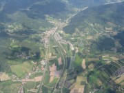 2009-07-31-17-24-canon-powershot-a720-is_tom