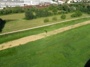 2009-07-31-17-57-canon-powershot-a720-is_tom-1