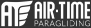FS-Airtime-Logo