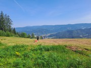 IMG_0591