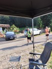 IMG_0609