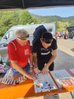 IMG_0611