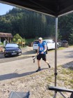 IMG_0617