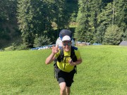 IMG_0624