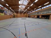 3072BF9C-DDB4-43FA-A32A-993D5A24B1E3