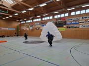 898E45A5-8B98-4A4B-8305-3A2B0CF3E8B0