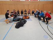 8A15FB2A-DD8F-4B6B-A730-430A16FDAC93