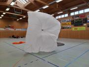 B5854476-F606-4540-95B9-D3568A78F186