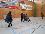 B66EA156-6726-4E9B-9FC1-D5B722B26981