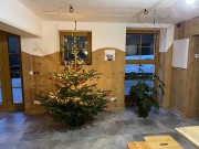 IMG_0701